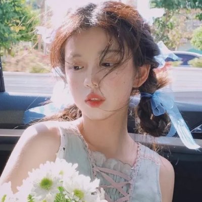 乡巴佬征服纽约