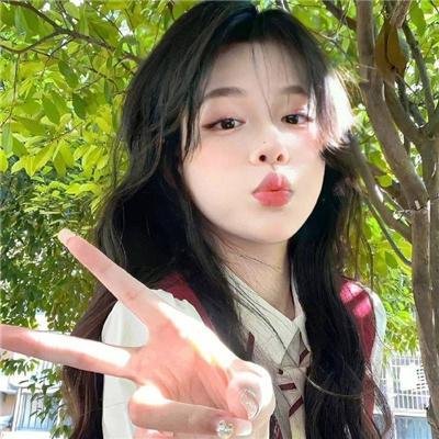我的天才女友第二季