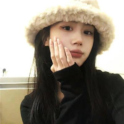 我的老大是卧底