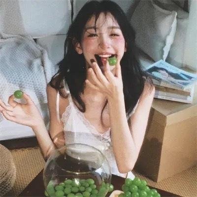 特警新人类