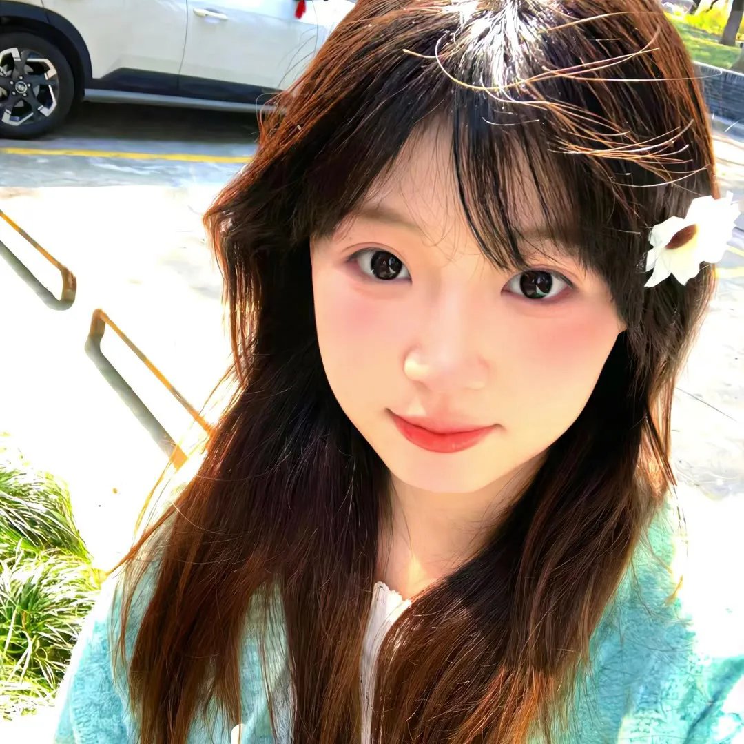 凶手