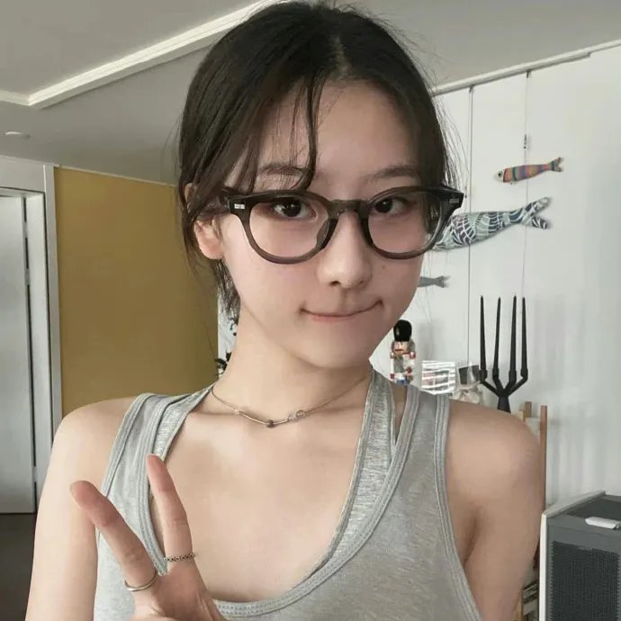 午夜的太阳