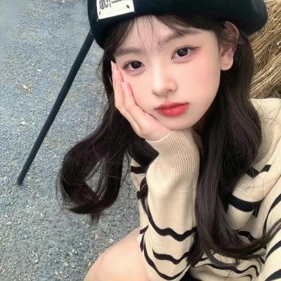 怒海情花