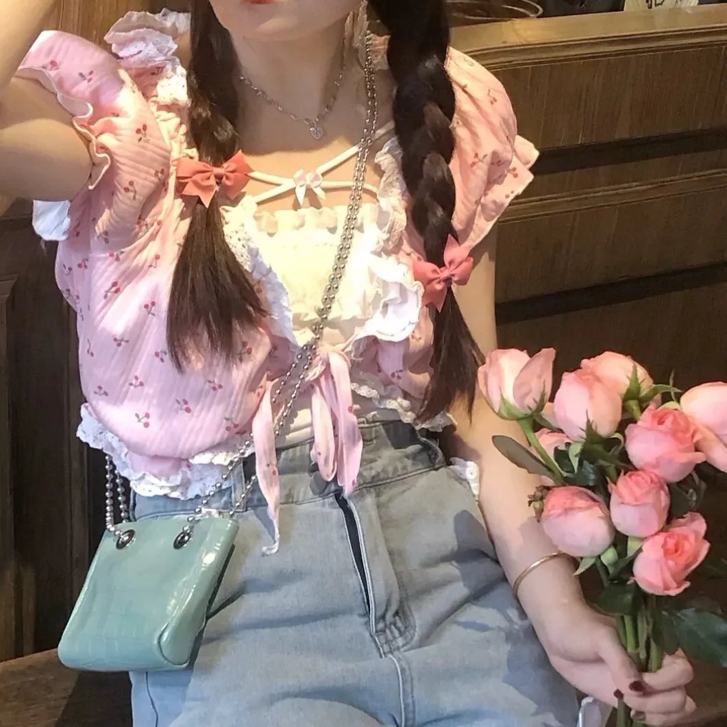 保罗·班扬