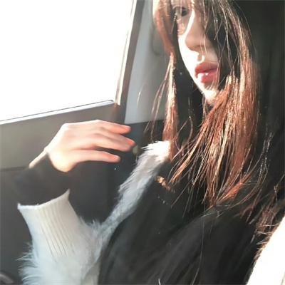 穿越无尽的海洋前往月球