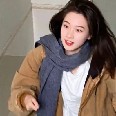 失落园