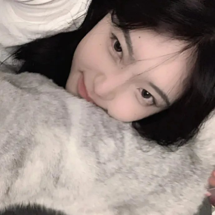 成都爱情故事