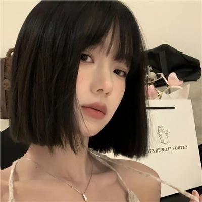 慕情