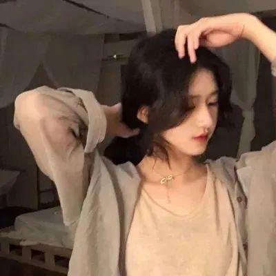 复仇吧