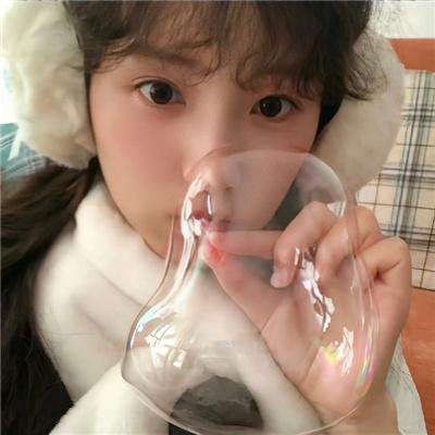 吟唱未来之歌