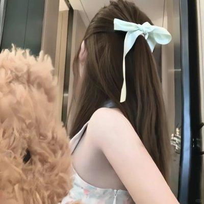 誓约归隐