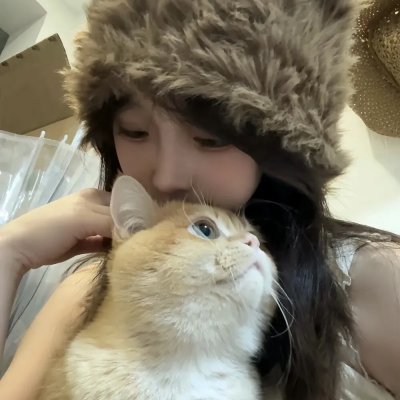 从夺走你的那天起