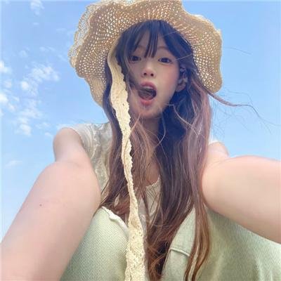 舌尖上的世界