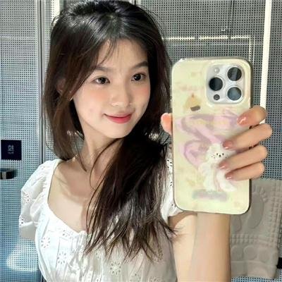 金窝骇浪