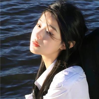 阿特拉斯耸耸肩：第一部
