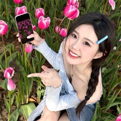 最大的小小农场：回归