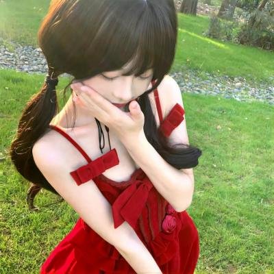 我们永远不会拥有巴黎