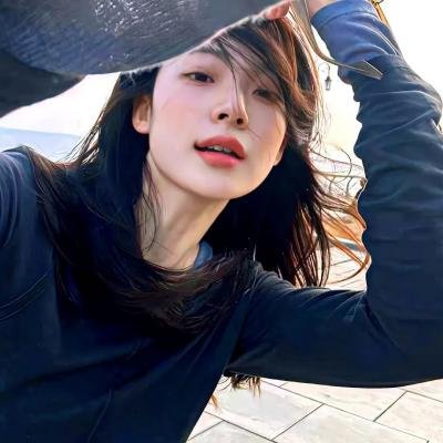 安娜·丽莎